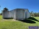 Photo - 97 Elouera Drive, Nanango QLD 4615 - Image 28