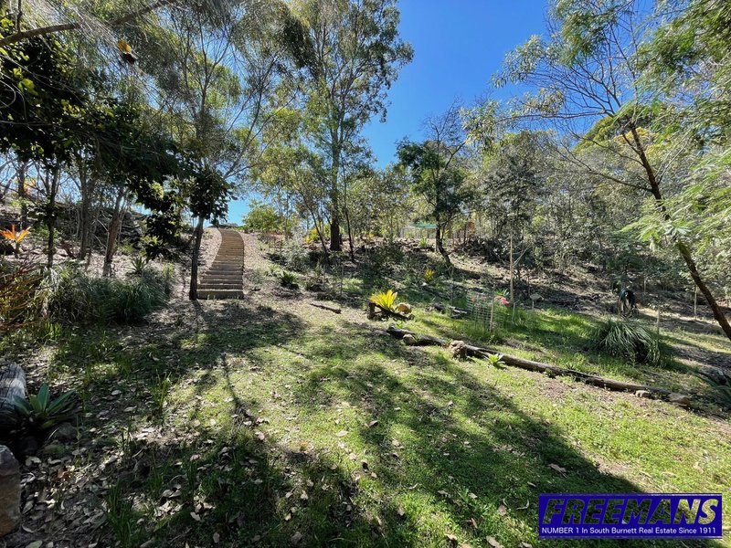 Photo - 97 Elouera Drive, Nanango QLD 4615 - Image 32