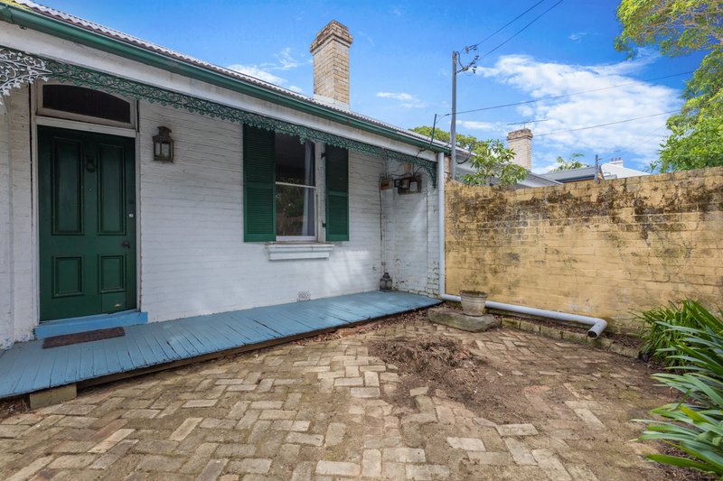 97 Ernest Street, Crows Nest NSW 2065