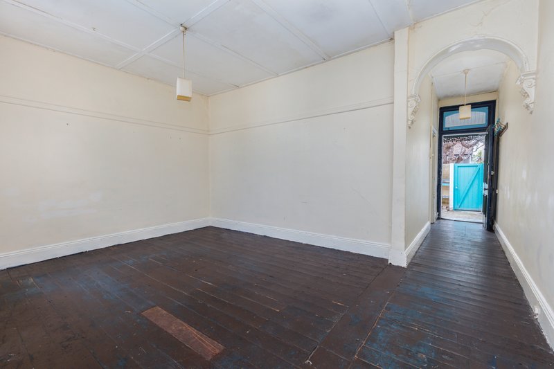 Photo - 97 Ernest Street, Crows Nest NSW 2065 - Image 3