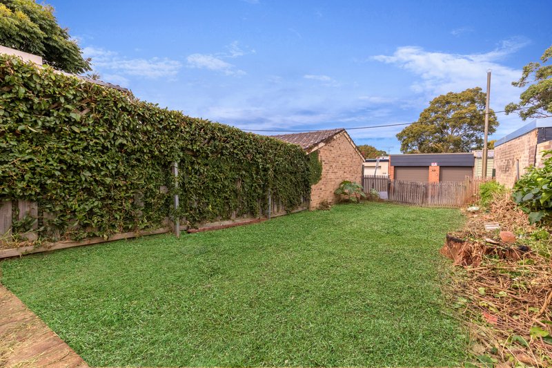 Photo - 97 Ernest Street, Crows Nest NSW 2065 - Image 4