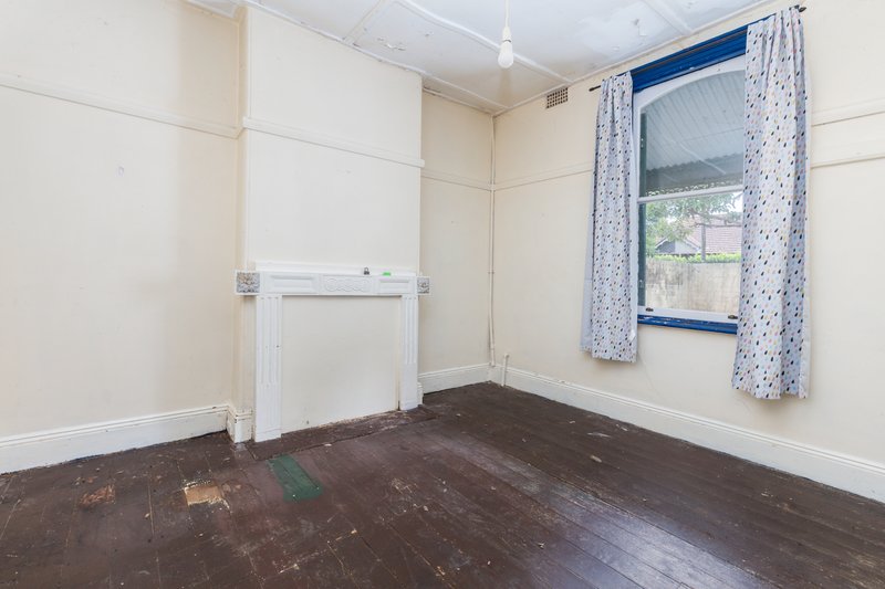 Photo - 97 Ernest Street, Crows Nest NSW 2065 - Image 6