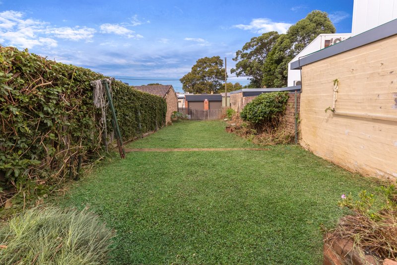 Photo - 97 Ernest Street, Crows Nest NSW 2065 - Image 8