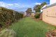 Photo - 97 Ernest Street, Crows Nest NSW 2065 - Image 8