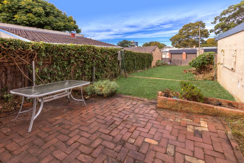 Photo - 97 Ernest Street, Crows Nest NSW 2065 - Image 9