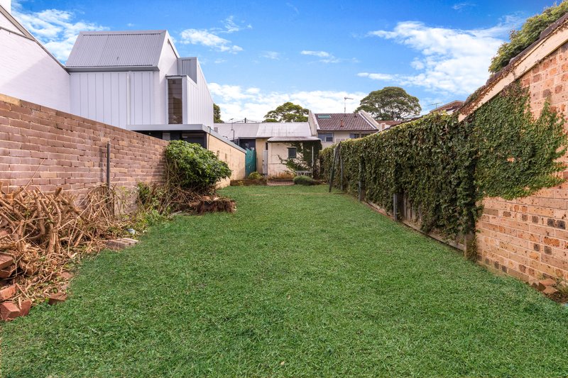 Photo - 97 Ernest Street, Crows Nest NSW 2065 - Image 10