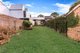 Photo - 97 Ernest Street, Crows Nest NSW 2065 - Image 10