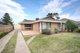 Photo - 97 Exford Road, Melton South VIC 3338 - Image 1