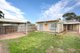 Photo - 97 Exford Road, Melton South VIC 3338 - Image 3