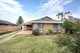 Photo - 97 Exford Road, Melton South VIC 3338 - Image 10