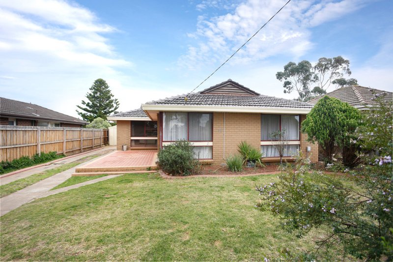 97 Exford Road, Melton South VIC 3338 Real Estate Industry Partners
