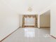 Photo - 97 Fairfax Circuit, Albanvale VIC 3021 - Image 2