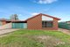 Photo - 97 Fairfax Circuit, Albanvale VIC 3021 - Image 1