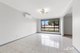 Photo - 97 Fairfax Circuit, Albanvale VIC 3021 - Image 5