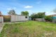 Photo - 97 Fairfax Circuit, Albanvale VIC 3021 - Image 12