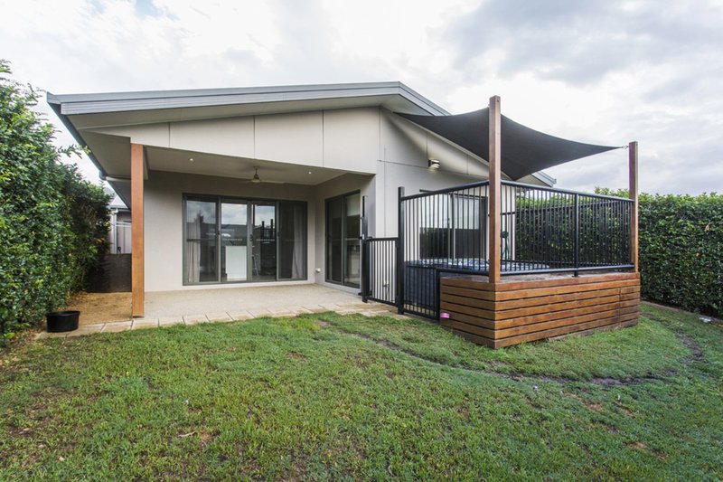 Photo - 97 Fairweather Road, Cannonvale QLD 4802 - Image 11