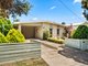 Photo - 97 Faithfull St , Benalla VIC 3672 - Image 1