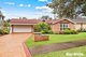 Photo - 97 Farnham Road, Quakers Hill NSW 2763 - Image 1