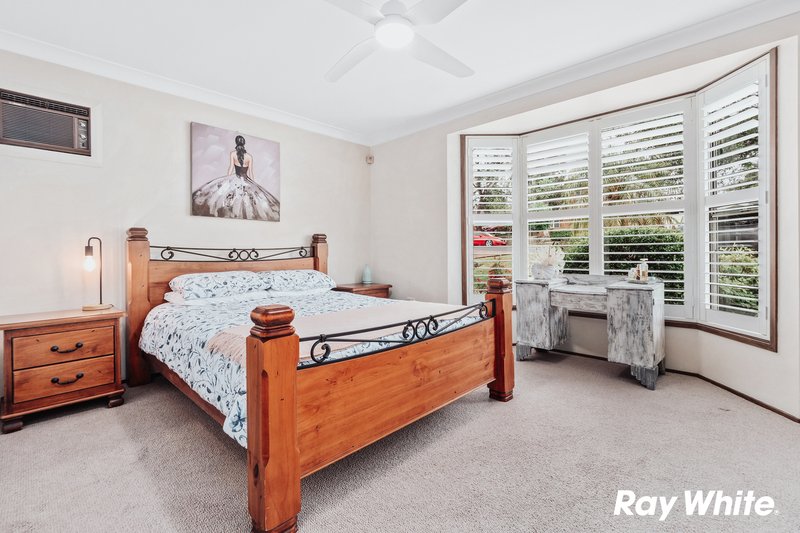 Photo - 97 Farnham Road, Quakers Hill NSW 2763 - Image 6