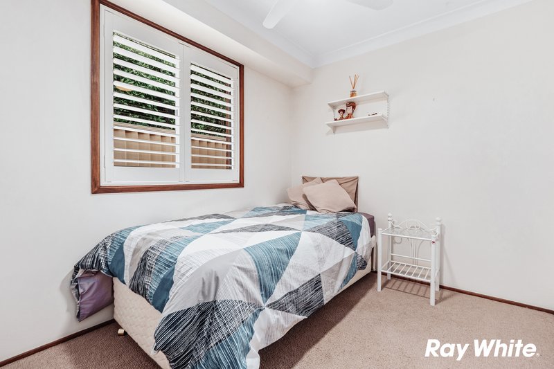 Photo - 97 Farnham Road, Quakers Hill NSW 2763 - Image 8