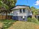 Photo - 97 Farrant Street, Stafford Heights QLD 4053 - Image 1