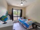 Photo - 97 Farrant Street, Stafford Heights QLD 4053 - Image 11