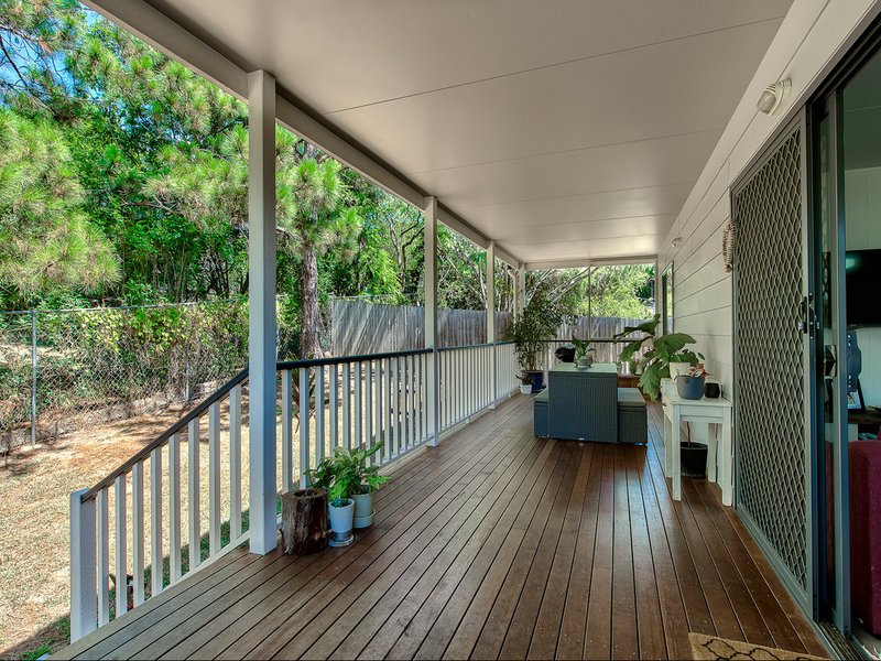 Photo - 97 Farrant Street, Stafford Heights QLD 4053 - Image 13