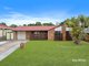 Photo - 97 Federation Drive, Hillcrest QLD 4118 - Image 1