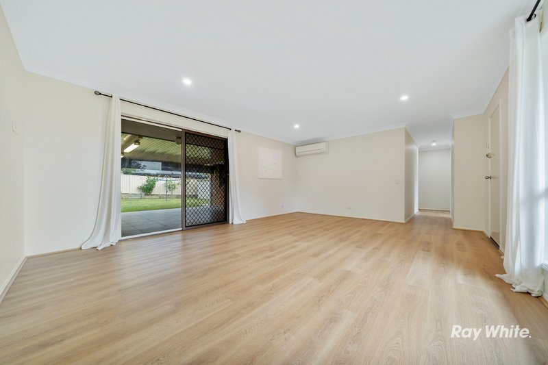 Photo - 97 Federation Drive, Hillcrest QLD 4118 - Image 2