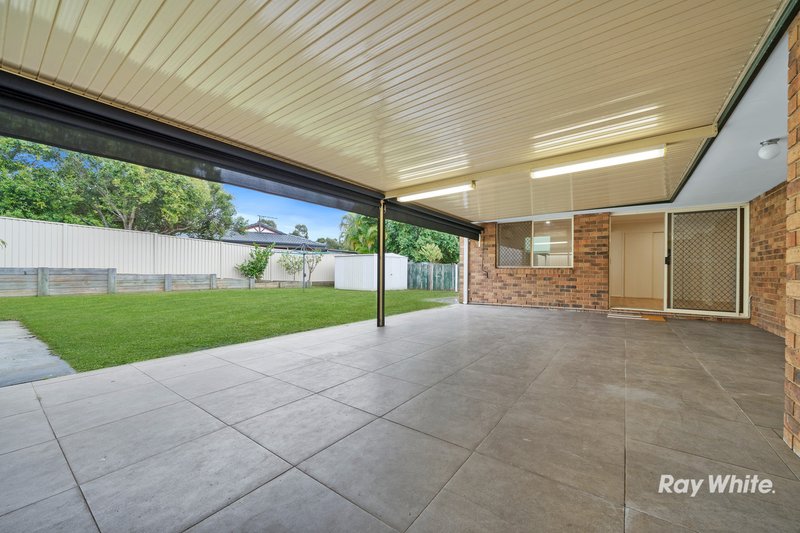 Photo - 97 Federation Drive, Hillcrest QLD 4118 - Image 13