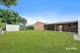 Photo - 97 Federation Drive, Hillcrest QLD 4118 - Image 14