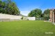 Photo - 97 Federation Drive, Hillcrest QLD 4118 - Image 15