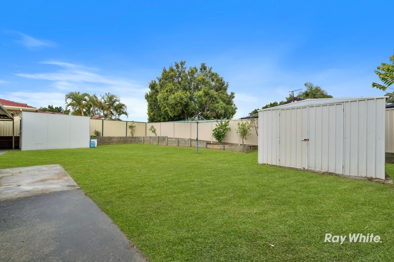 Photo - 97 Federation Drive, Hillcrest QLD 4118 - Image 16