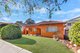 Photo - 97 Fenwick Street, Bankstown NSW 2200 - Image 1