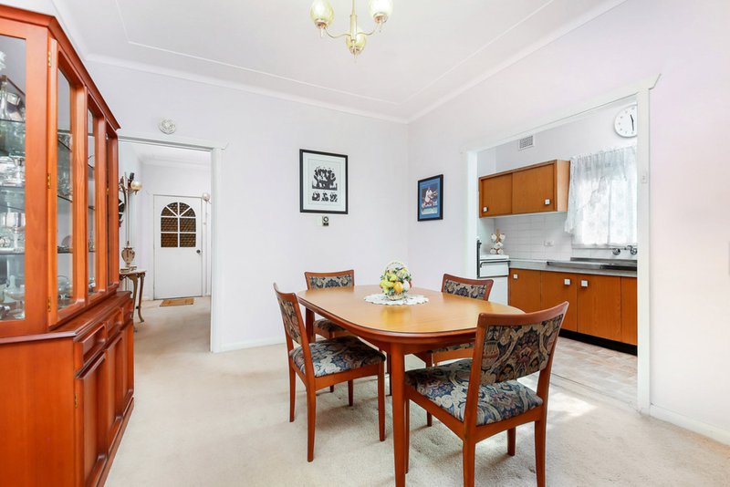 Photo - 97 Fenwick Street, Bankstown NSW 2200 - Image 4