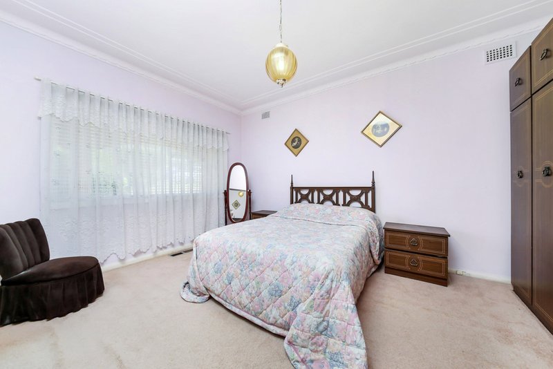 Photo - 97 Fenwick Street, Bankstown NSW 2200 - Image 5