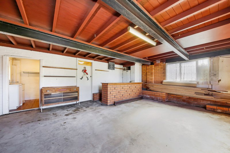 Photo - 97 Fenwick Street, Bankstown NSW 2200 - Image 7