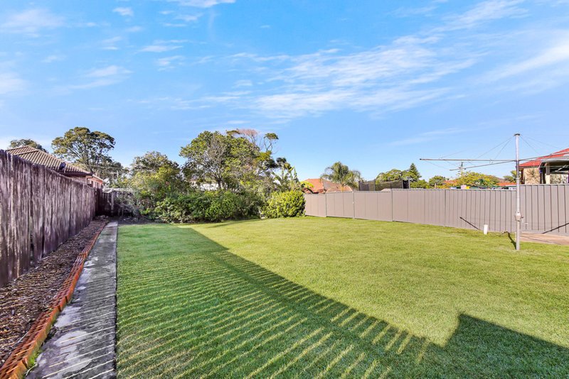 Photo - 97 Fenwick Street, Bankstown NSW 2200 - Image 8