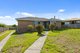 Photo - 97 Fisher Drive, Herdsmans Cove TAS 7030 - Image 1