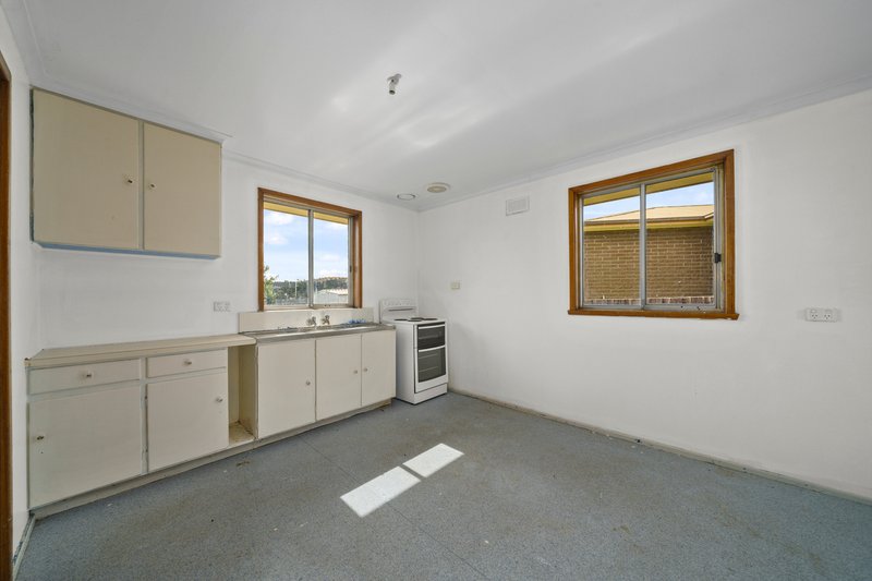 Photo - 97 Fisher Drive, Herdsmans Cove TAS 7030 - Image 2