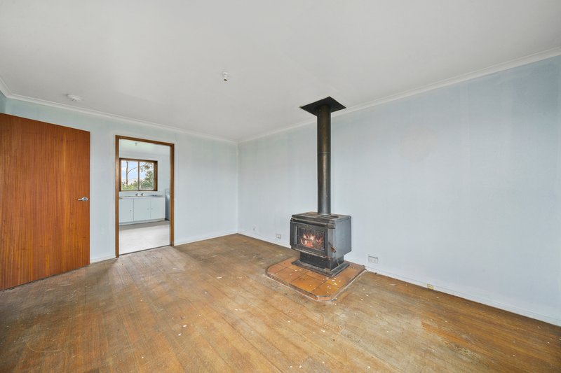 Photo - 97 Fisher Drive, Herdsmans Cove TAS 7030 - Image 3