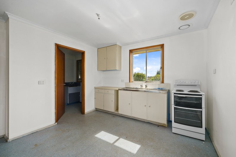 Photo - 97 Fisher Drive, Herdsmans Cove TAS 7030 - Image 7