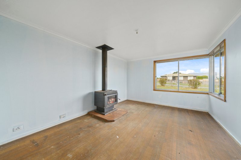 Photo - 97 Fisher Drive, Herdsmans Cove TAS 7030 - Image 8