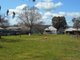 Photo - 97 Fitzroy Street, Tumut NSW 2720 - Image 4