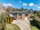 Photo - 97 Forest Road, Trevallyn TAS 7250 - Image 1