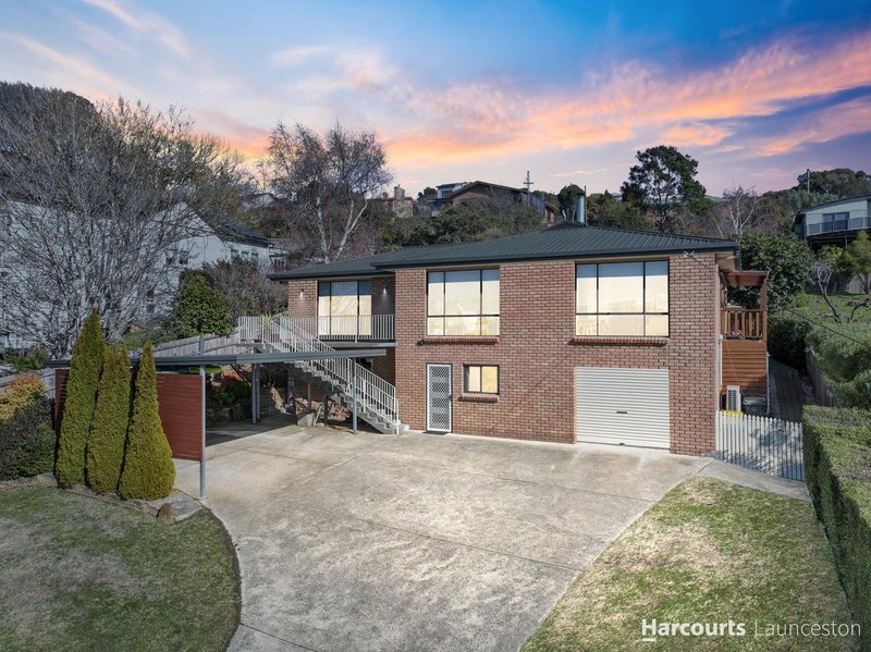 Photo - 97 Forest Road, Trevallyn TAS 7250 - Image 2