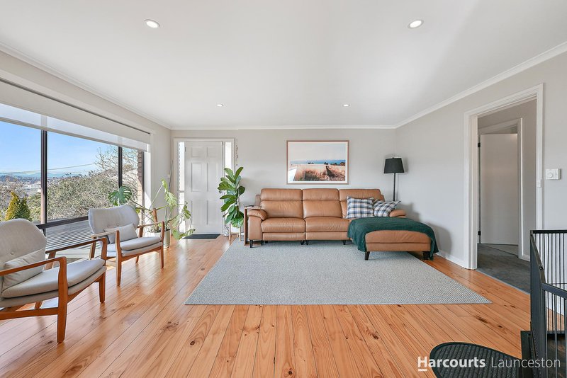 Photo - 97 Forest Road, Trevallyn TAS 7250 - Image 3