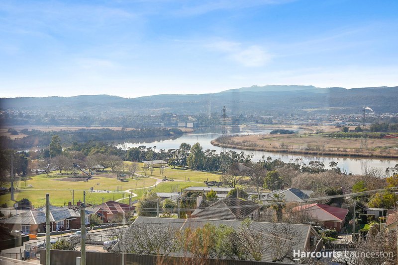 Photo - 97 Forest Road, Trevallyn TAS 7250 - Image 8