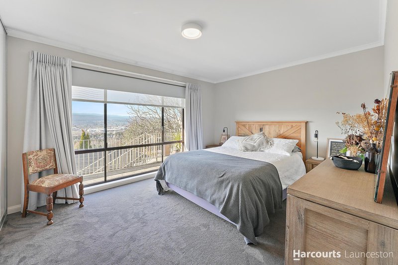 Photo - 97 Forest Road, Trevallyn TAS 7250 - Image 11