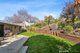 Photo - 97 Forest Road, Trevallyn TAS 7250 - Image 20